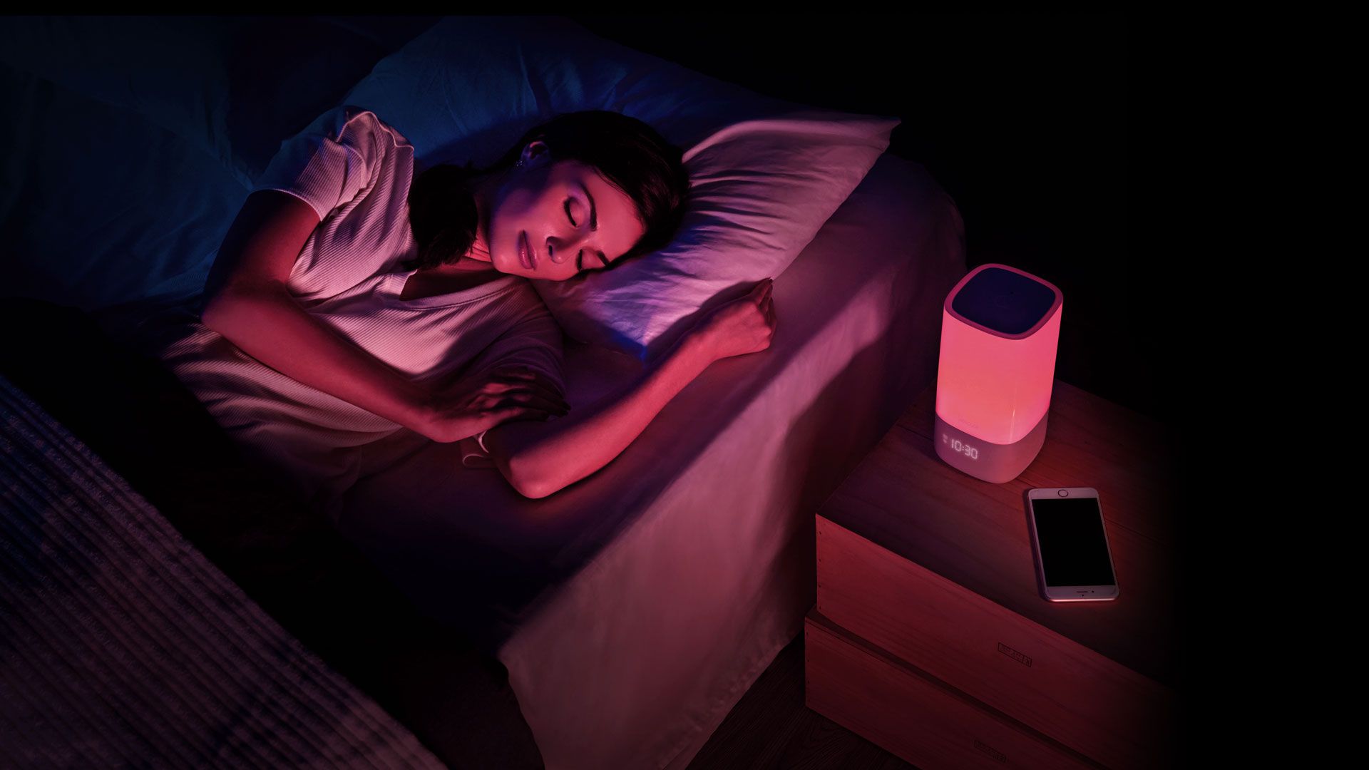 9 Natural Sleep Aids: Melatonin & More, Benefits, Risks