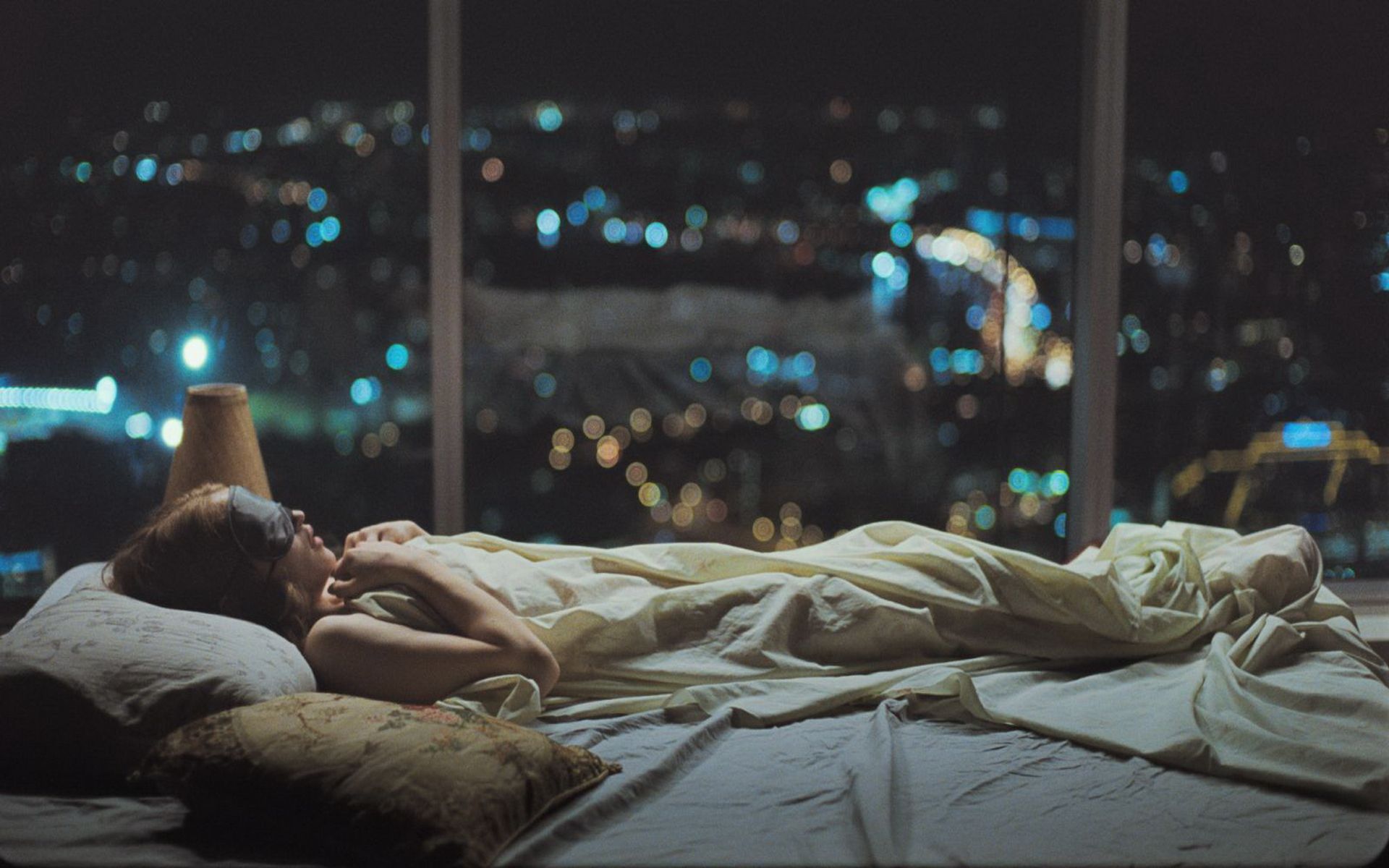 Is Sugar Something That Would Actually Hinder Sleep?