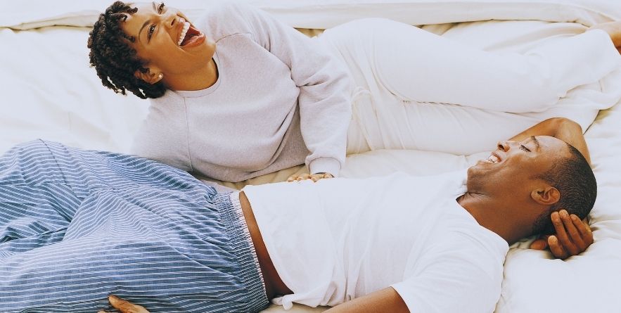 Best Mattress Made in the USA 2021