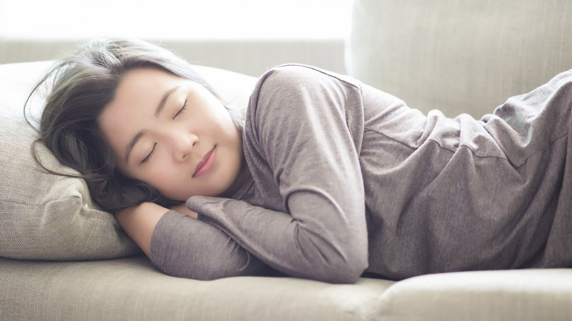 Siesta: The Little Nap with a Big History