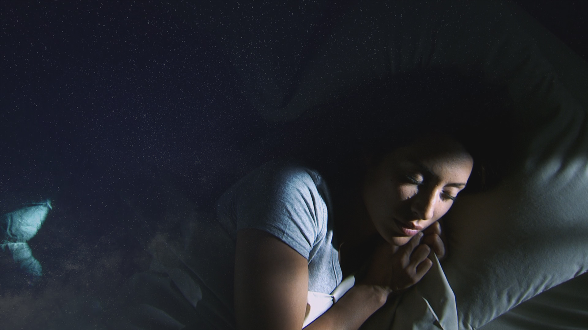 The 7 Best Sleep-aid Products of 2021