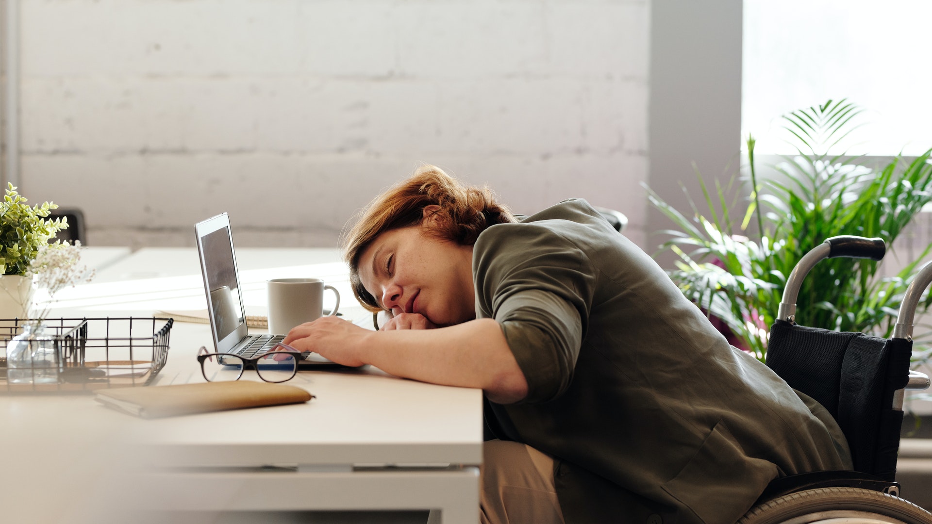 8 Proven Tips to Sleep Better at Night
