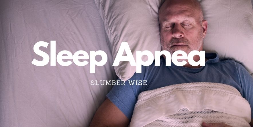 Effects and Causes of Sleep Apnea